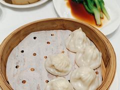 -新雅粤菜馆(南京东路店)