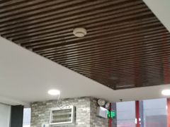 -多呗辣麻辣香锅(万达广场店)