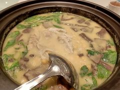 -马旺子酒楼