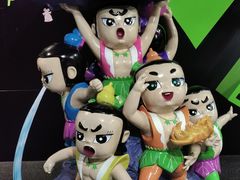 -上海电影博物馆