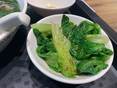 -三品王(广州南店)