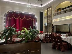 -老洋坊饭店(厚街东宝路店)