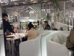 -3号仓库·创意中国菜(嘉兴龙鼎万达店)