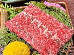 -MIKOMIKO和牛烧肉专门店(南门店)