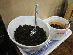 -万县面馆(高笋塘店)