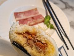 -花园茶楼(兴城西路店)