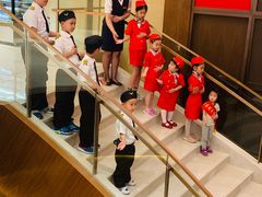 -南京禄口机场雅高铂尔曼大酒店