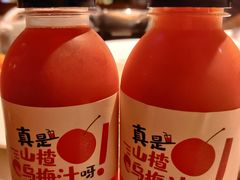 -新辣宴·湖南家常菜·商务聚餐(中粮创芯店)
