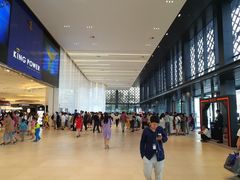 -王权免税店(普吉市区店)