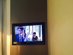 -香港皇家太平洋酒店