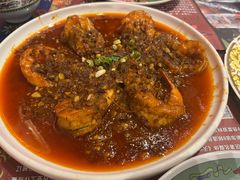 -小娘惹厨房Little Nyonya(狮城有约上榜店)