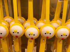 -名创优品(江苏宿迁宝龙城市广场2店)