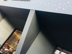 -苗乡米线(建军路店)
