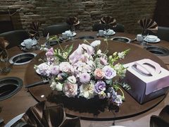 -快乐小羊(富强中路店)