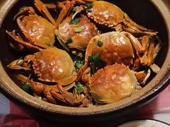 -好爸爸(印象城旗舰店)