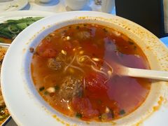 -红杏酒家·地道川菜(一品天下店)