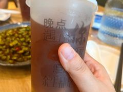 -章记星洲 · 新加坡餐厅(望京店)