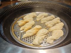 -好灶头铁锅炖(万象城店)