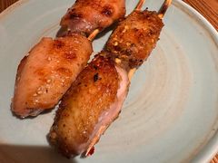 -馋嘴猫北京食堂·烤鸭·宵夜(亚运村店)