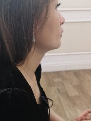 -万州华美紫馨整形美容医院