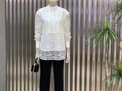 -伊势丹(现代城店)