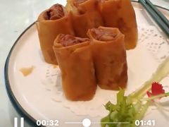 -南园酒家(前进路店)