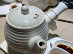 -尚一汤·粤菜海鲜(环球港店)