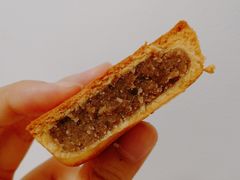 -北京稻香村(第三店)