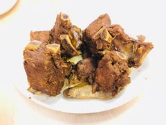 -面点王(石厦分店)