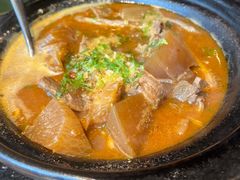 -正斗·港式粤菜(SKLP店)