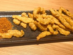 -太二酸菜鱼(天鹅湖万达店)