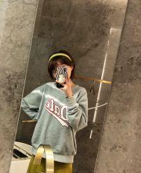 -HYOUNG 禾漾·BTL官方美学中心