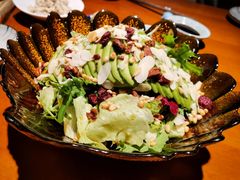 -牛玄庵日式寿喜烧·料理店(新源里店)