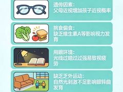 -宝视达眼镜(周口市广场店)