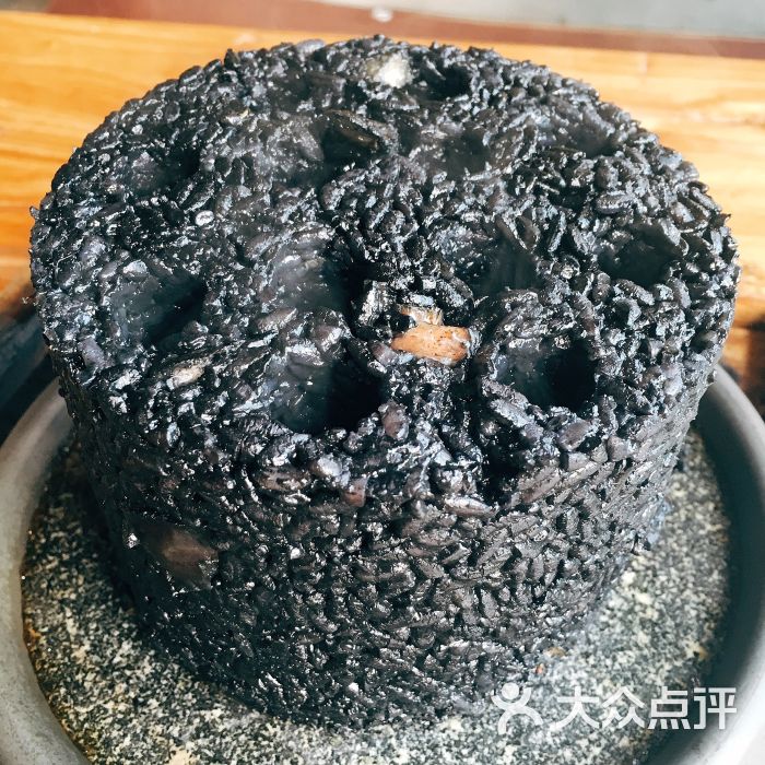 局气(五道口购物中心店)蜂窝煤图片 - 第891张