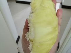 -华润万家(凯德广场店)