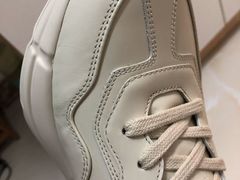 -Gucci(北京SKP店)