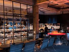 -毛辣果·酸(OHA复兴西路店)