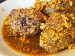 -老号尤兔头(幸福店)