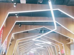 -覔书店(壹方城店)