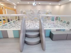 -碧中海汤泉汗蒸酒店