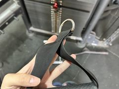 -魅加健身游泳(滨湖金陵店)