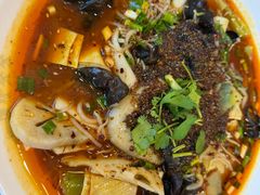 -辣盆盆麻辣小龙虾(哈尔滨总店)