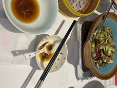 -松鹤楼·非遗·苏帮菜(融科店)