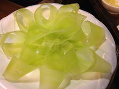 iphone_upload_pic-蜀九香火锅(彩虹店)