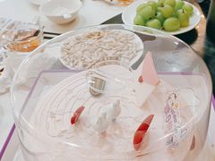 -欣旺·迎宾楼·百年无锡菜