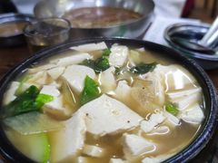 -西塔隆太白烤牛肉馆(图们路店)