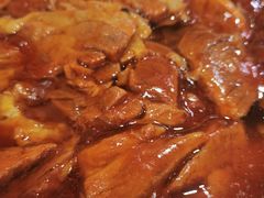 -清真•蜀风园(丁字沽总店)