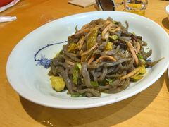-汉·鲜味人知(陈家营店)