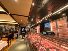 -MEAT MATE 鲜食肉铺(凤凰汇·里巷店)